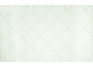 Фото - Ткани Sahco Varella - 475229>