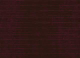 Фото - Обои Tiffany Design Chameleon - 396488>