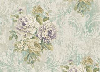 Фото - Обои KT Exclusive Manor House - 434740>