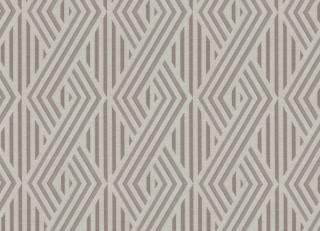 Фото - Ткани Espocada Manhattan - 448312>