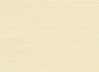 Фото - Обои Schumacher Natural Accents - 488111>