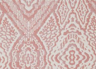 Фото - Ткани Maria Flora Moroccan - 458461>