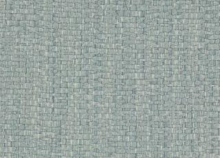 Фото - Ткани Larsen Sahara - 471123>