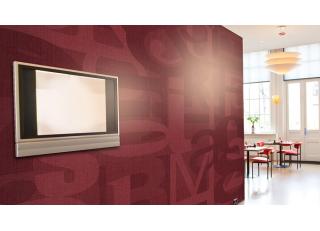 Фото - Обои Glamora Template - 226090>