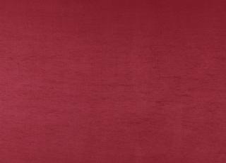 Фото - Ткани Misia Bahama Village - 466777>