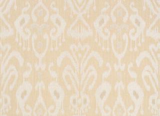 Фото - Обои Thibaut Neutral Resource - 228846>