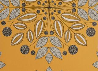 Фото - Обои MissPrint Collection 3 Wallpaper - 370173>