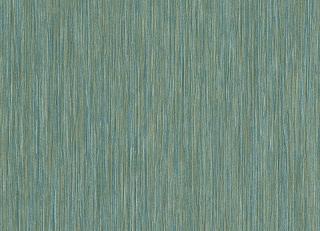 Фото - Обои Sirpi Muralto Fashion 2 - 425775>