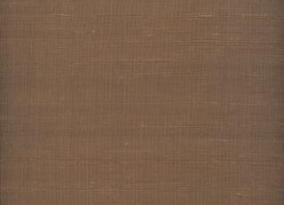 Фото - Обои Elitis Forever - 258115>