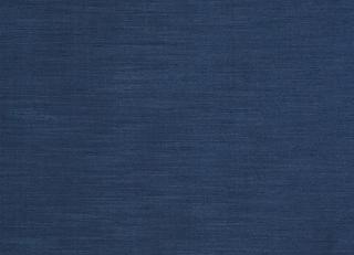 Фото - Ткани Prestigious Textiles Tussah - 447164>