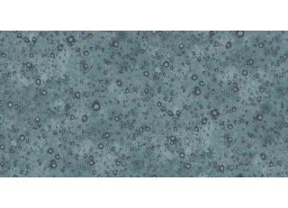 Фото - Обои Carl Robinson Edition 15 - 373269>