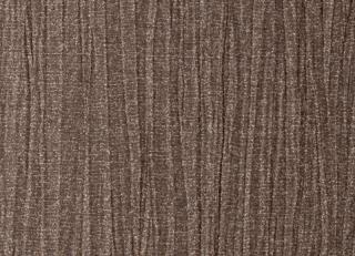 Фото - Ткани Clarke&Clarke Cadoro - 392102>