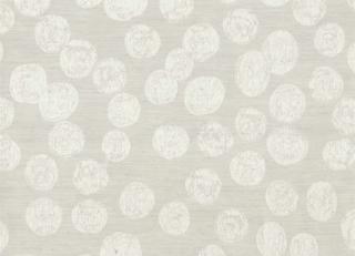 Фото - Ткани Osborne & Little Prism Silks - 325061>