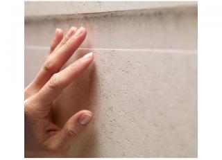 Фото - Обои Koziel Stone wallpapers - 324129>