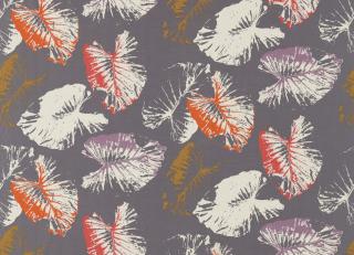 Фото - Ткани Harlequin Palmetto Fabrics - 301399>