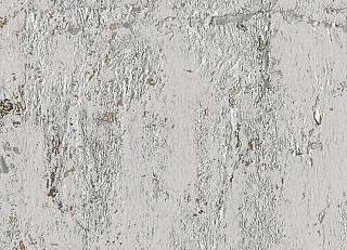 Фото - Обои Omexco Antares - 401469>