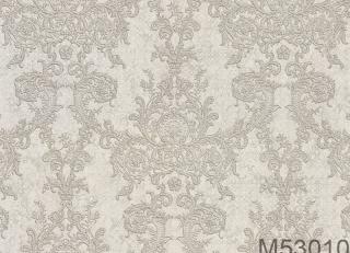 Фото - Обои Zambaiti Murella Moda - 449263>