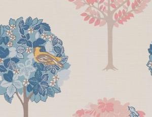 Фото - Ткани Studio G Sherwood - 513080>