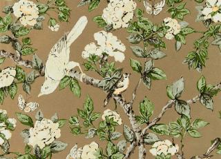 Фото - Обои Sanderson One Sixty Wallpapers - 513763>