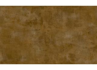 Фото - Обои Parato Cristiana Masi Contract - 514782>