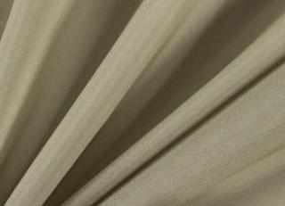 Фото - Ткани Дом CARO Silkra - 533384>