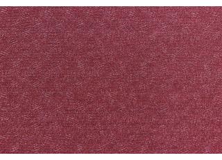 Фото - Ткани Luciano Marcato Orizzonte - 555484>