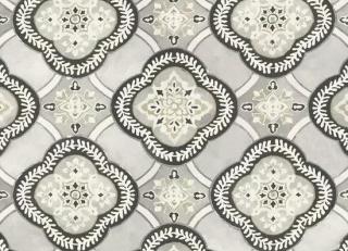 Фото - Обои York Wallcoverings Greenhouse - 558528>