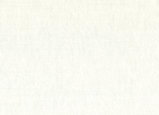 Фото - Ткани Elitis Hotel particulier - 561076>