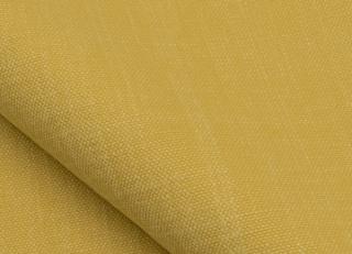 Фото - Ткани Nobilis Frontera - 568161>