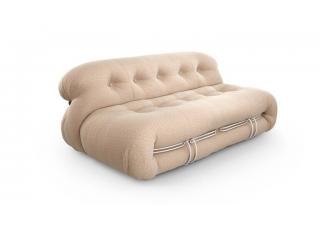 Фото - Мебель Cassina - 591886>