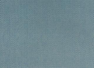 Фото - Ткани Foresti Home Collection - 592693>