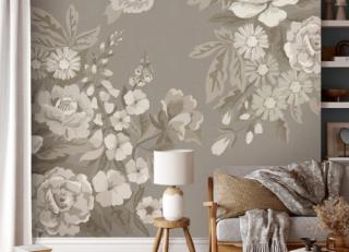 Фото - Обои Hygge Wall Hygge Wall #5 - 593543>
