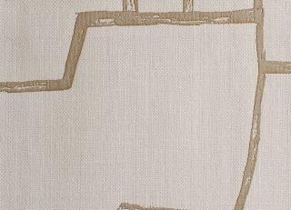 Фото - Обои Dedar Dimodong Wall - 600651>