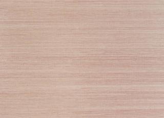 Фото - Обои Colefax and Fowler Mystic Wallpaper - 603090>