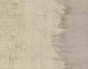 Фото - Обои Bernardo Bartalucci Spazio - 614527>