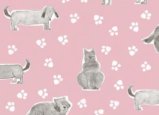 Фото - Обои Faboie Children - 622426>