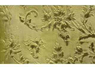 Фото - Обои Zuber Hernani - 243979>