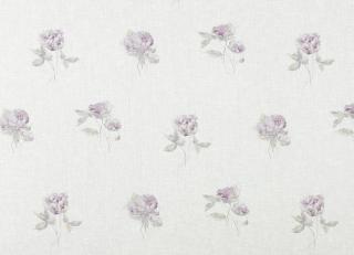 Фото - Ткани Casadeco Williamsburg - 303157>