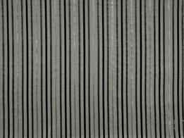 Фото - Ткани Lelievre Ligne D'horizon - 299783>