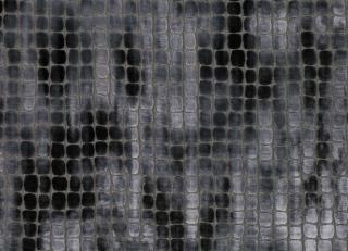 Фото - Ткани Zinc Teatro Weaves - 330622>