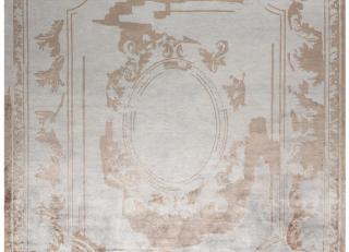 Фото - Ковры Edition Bougainville Renaissance - 498659>