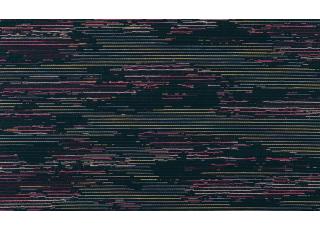 Фото - Обои Arte Moooi - 468239>