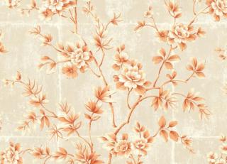 Фото - Обои Seabrook Koi - 356416>