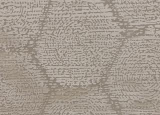 Фото - Ткани Dedar Gong - 409405>