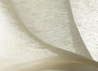 Фото - Ткани Dedar Cottons linens wools - 266305>