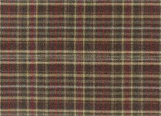 Фото - Ткани Ralph Lauren Ashdown Manor - 300927>