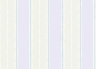 Фото - Обои KT Exclusive Playdate Adventure - 435024>