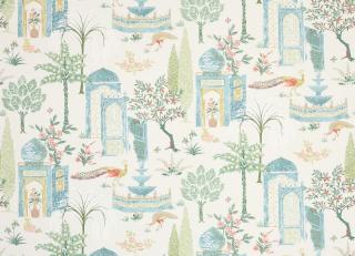 Фото - Ткани Jane Churchill Indira - 399462>