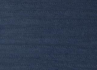 Фото - Ткани Gancedo Los Andes FR - 491780>