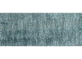 Фото - Ткани Houles Indiana - 465384>